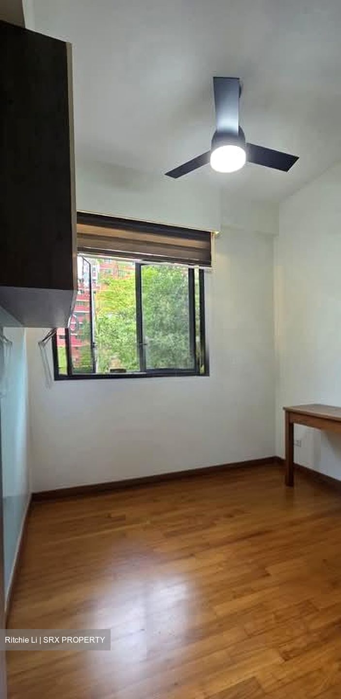Thomson Impressions (D20), Apartment #566177341